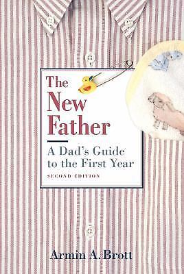 The new father dad - father:, a