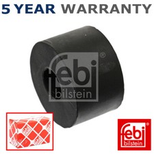 Febi Front Rear Outer Anti