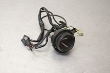 Yamaha LC350 LC 350 YPVS temp gauge and wiring  *Free UK delivery  PR6