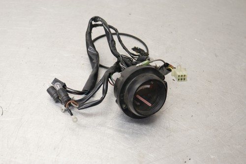 Yamaha lc350 350 - lc, temp