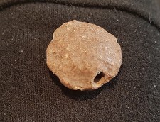 Very rare indeed Stunning BC