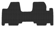 Fits LDV Maxus E Deliver 3