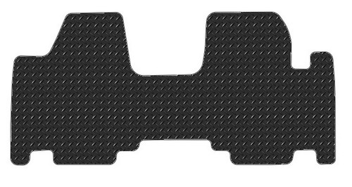 Fits ldv maxus - ldv, deliver