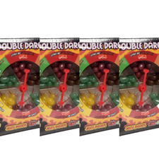 ZED Candy Double Dares Jelly