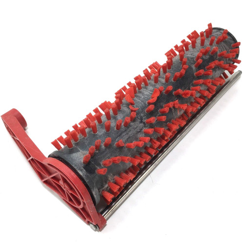 Rug doctor deep carpet cleaner - carpet,