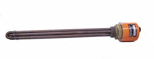 Ogden 3t1 0240 - ogden, kv-3t1-0240-m1
