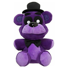 NEW Five Nights At Freddy's