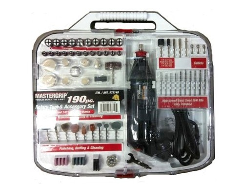 Tools rotary tool acc - tools,