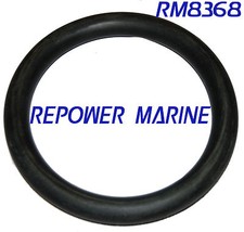 Rubber Ring  for Volvo Penta