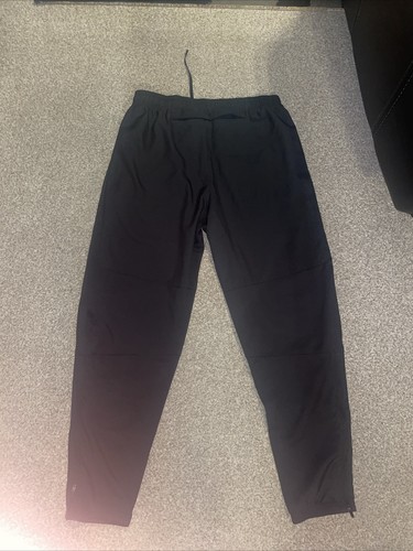 Nike dri fit challenger flash - dri-fit,