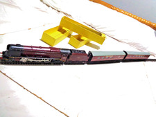 HORNBY DUBLO --THE CALEDONIAN