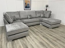 Premium option stunning - premium, *