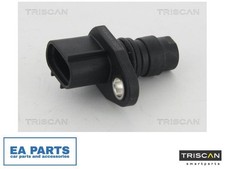 Sensor, crankshaft pulse for