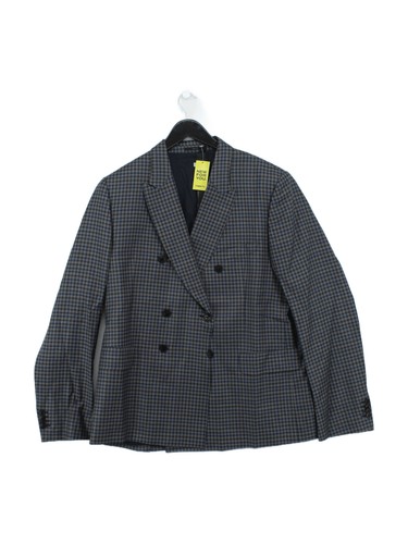 Paul smith men blazer - smith, men's