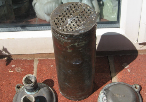 Yanmar marine diesel 1gm 1gm10 - diesel,