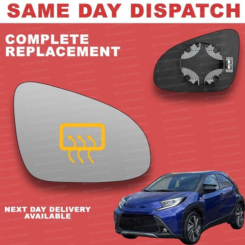 Toyota aygo 2022 - x, 2022-2024