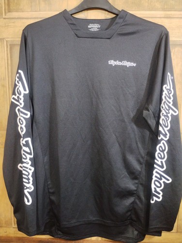 Troy lee designs sprint - lee,