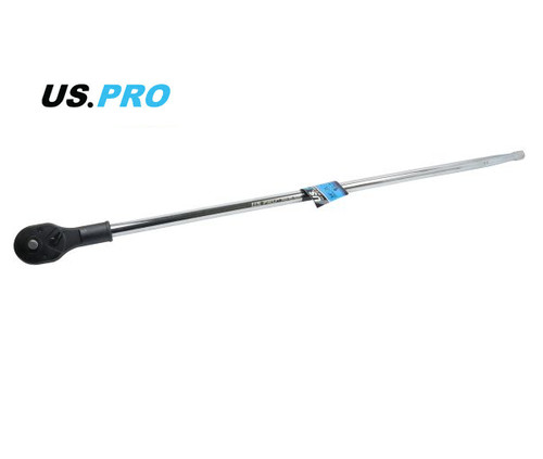 Pro ratchet 40 - ratchet, 40"