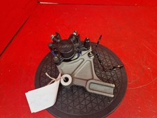 HONDA ST 125 A-P REAR BRAKE CALIPER 2025 