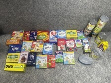 Children's Play Food for