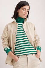 Seasalt Women's Regular