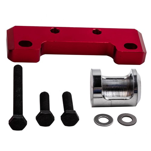 Heads valve spring compressor - heads,
