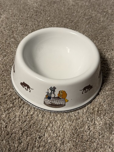Vintage disney lady - &, the