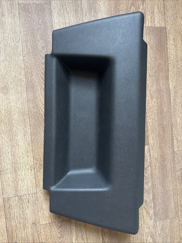Genuine transporter t6 - vw, t5