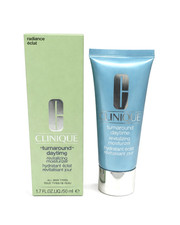 Clinique Turnaround Daytime