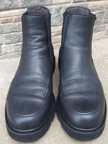 Men massimo dutti - dutti, boots