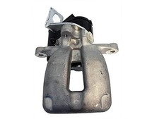 Fits VW Passat Brake Caliper Rear Right Electric 2005-2012 - Faulty Motor
