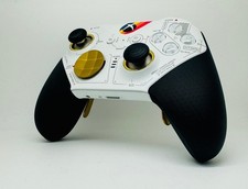 Microsoft Elite Series 2