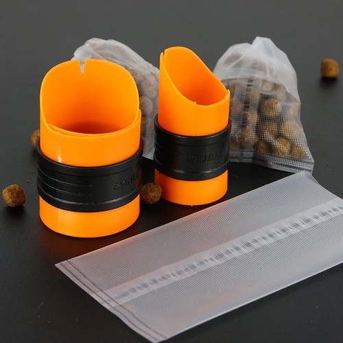 Hirisi pva bag - hirisi, carp