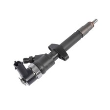 Fuel Injector for Renault Master II JD FD Vauxhall Movano Mk I X70 Vivaro X83