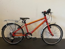 Islabike Beinn 20 Inch L Kids