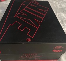 NIKE CLASSIC CORTEZ QS UD