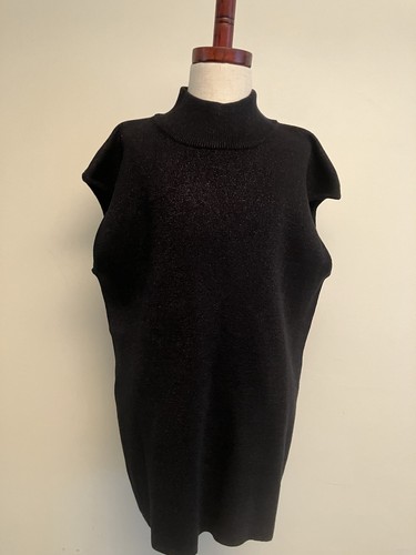 Coldwater creek womens - creek,