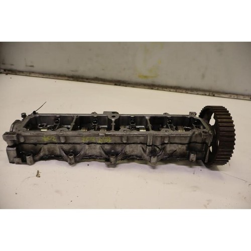 Camshaft peugeot 207 - peugeot,