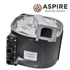 Vaillant 0020135131 0020018182