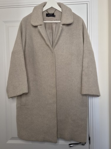 Karen millen 14 - millen,
