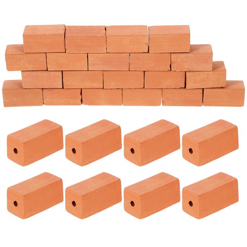 30pcs durable ceramic - 30pcs,