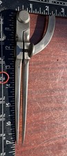 Vintage Wing Dividers/Compass