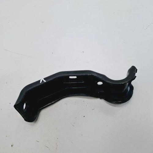 Peugeot 308 rear left - rear,