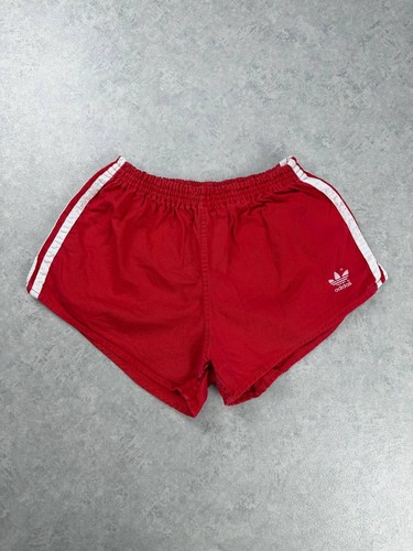 Vintage 80s adidas football - vintage,