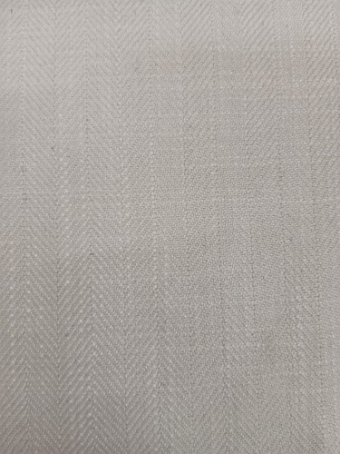 Malabar oyster by warwick - by,