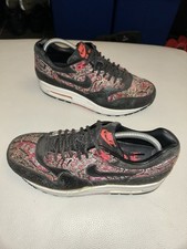 Nike Womens Air Max 1 'Liberty