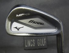 Mizuno MP-63 5 Iron Stiff
