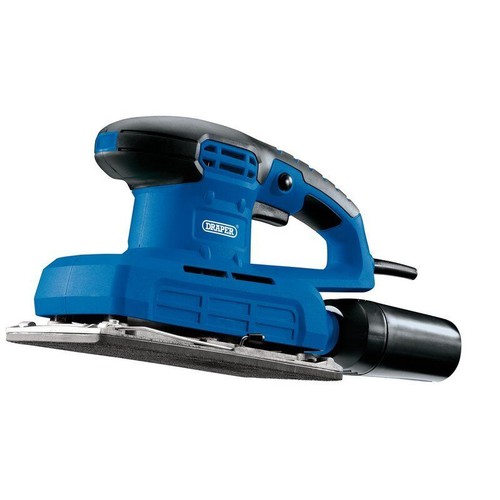 Draper 230v sheet - draper, 1/2