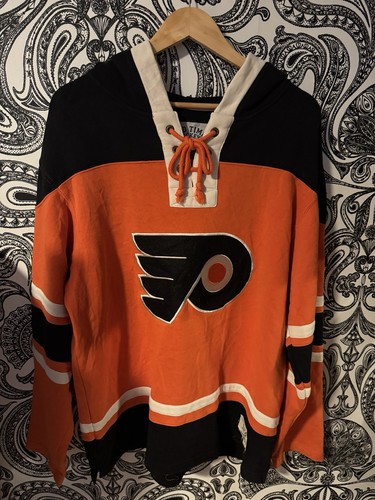 Old time hockey - hockey, philadelphia