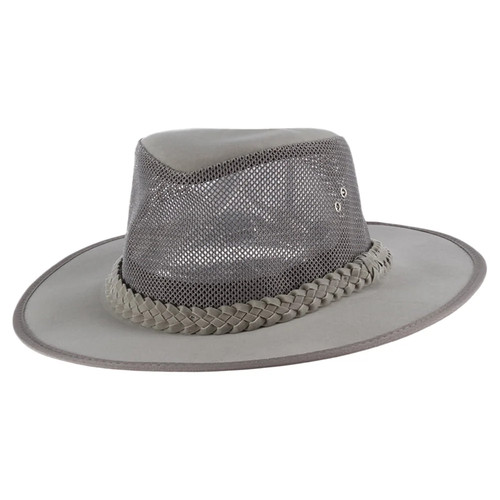 Dorfman pacific hats - dorfman,